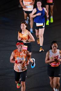 BIB: 1329, 21210, 21155, 24102, 292361
                            <button type="button" onclick="openModal(23005501)" class="btn btn-primary btn-sm float-right btn-popup" data-toggle="modal" data-target=".modal-high-quality">
                        <i class="fas fa-shopping-cart"></i> Add to Cart
                    </button>
                                            <button type="button" onclick="isThisMe(23005501, true)" class="btn btn-success btn-sm float-right btn-popup btn-isme hidden" data-toggle="tooltip" data-placement="bottom" title="นี่คือรูปของคุณใช่ไหม คลิกที่นี่เพื่อเอาเข้าอัลบั้ม">
                        <i class="fas fa-plus"></i> Add to album
                    </button>
                    <button type="button" onclick="isThisMe(23005501, false)" class="btn btn-warning btn-sm float-right btn-popup btn-isnotme hidden">
                        <i class="fas fa-ban"></i> Remove from album
                    </button>